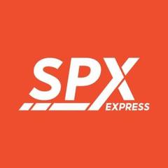 Employer Logo